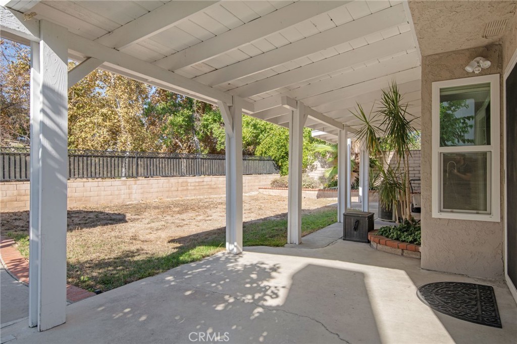 108 Pinetree Court Property Photo 49