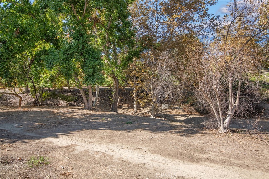 108 Pinetree Court Property Photo 56