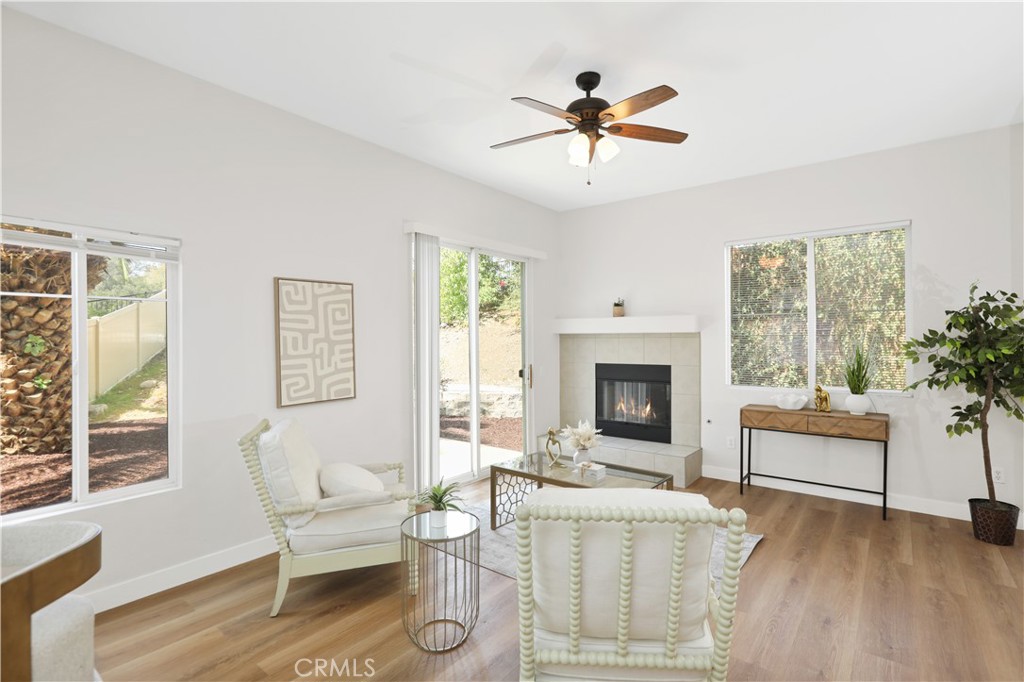 8656 Lago Vista Property Photo 4