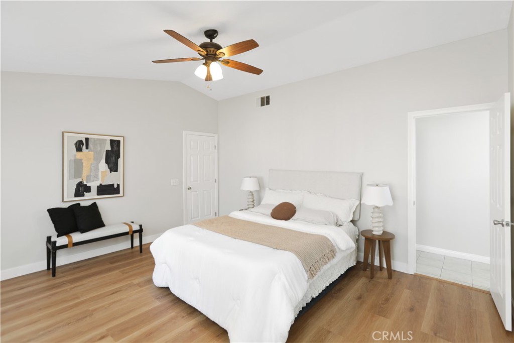 8656 Lago Vista Property Photo 11
