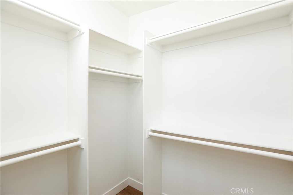 8656 Lago Vista Property Photo 13