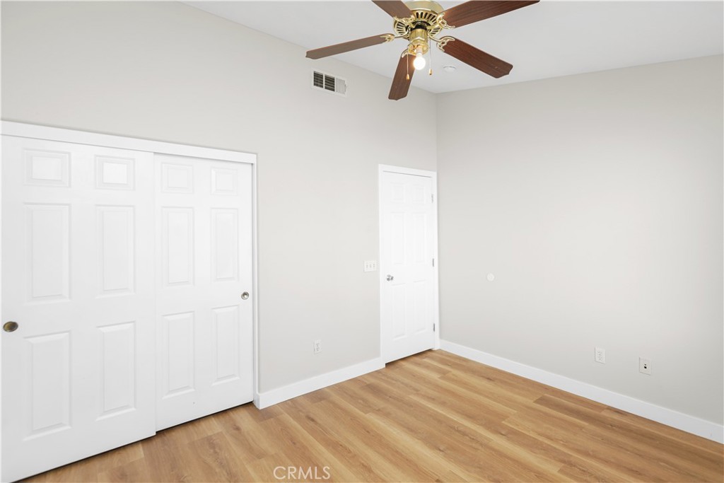 8656 Lago Vista Property Photo 16
