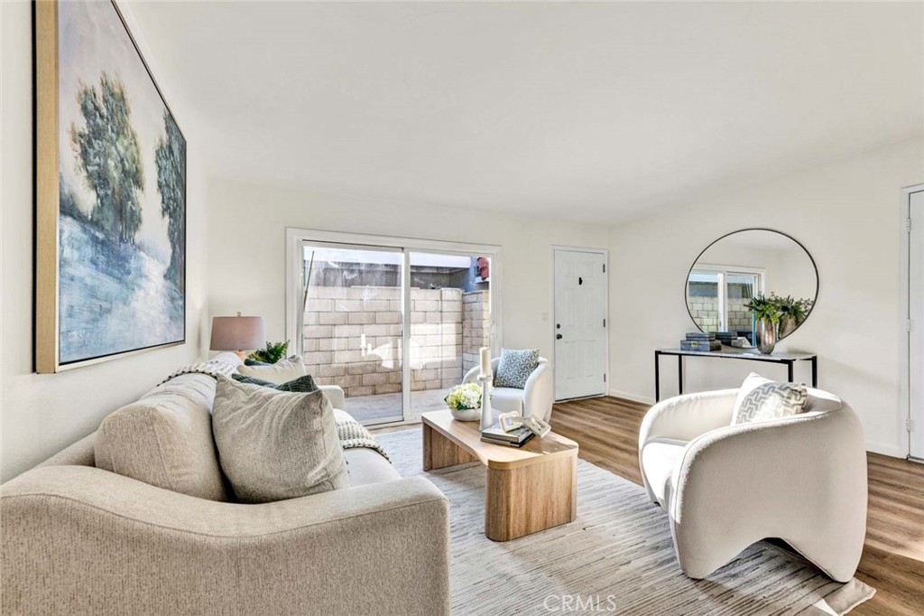 11886 Geode Property Photo 4