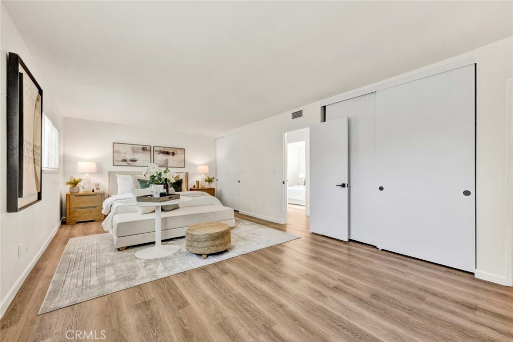 11886 Geode Property Photo 11