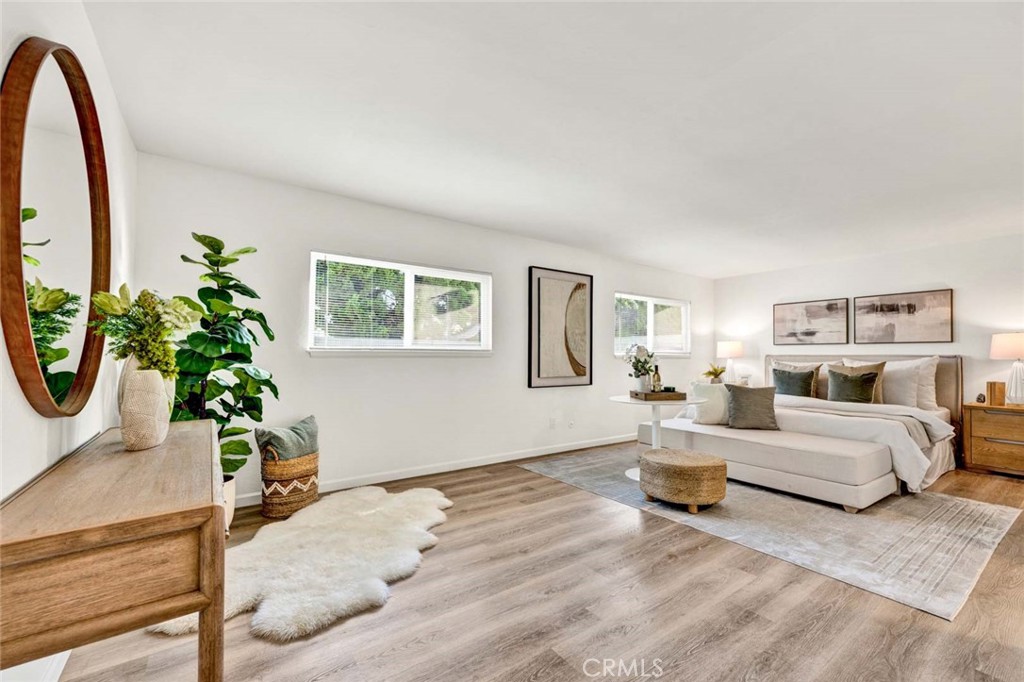 11886 Geode Property Photo 12