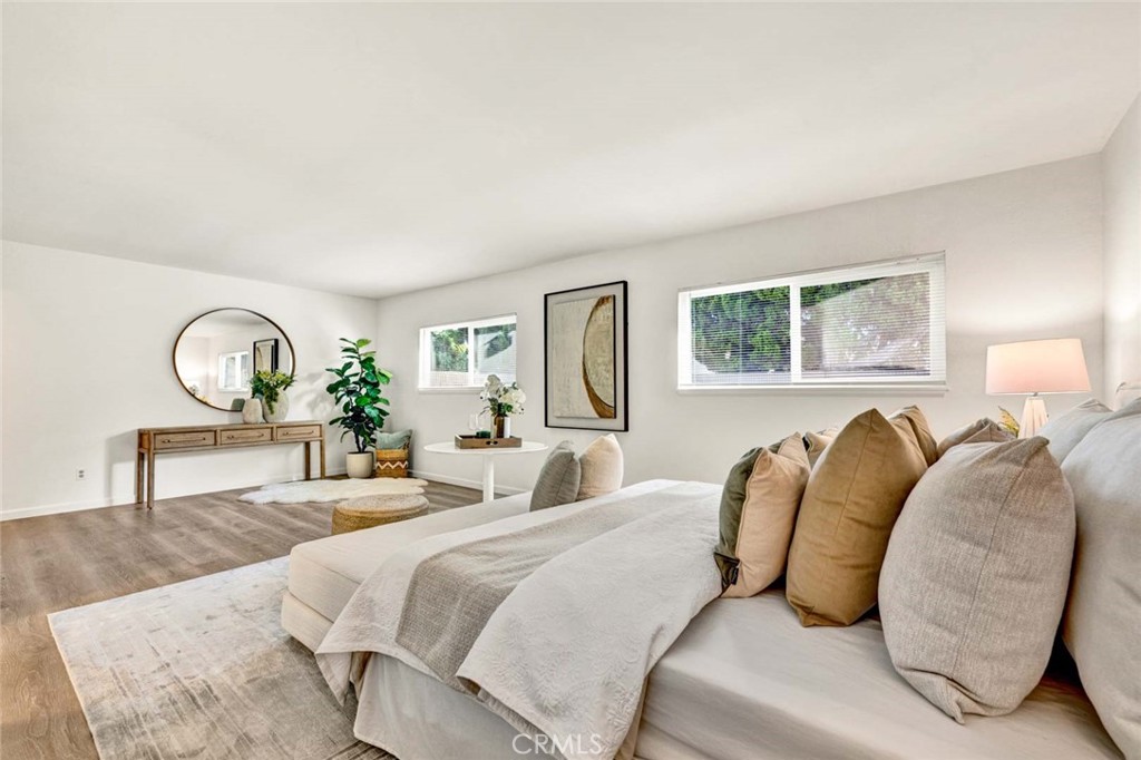 11886 Geode Property Photo 13