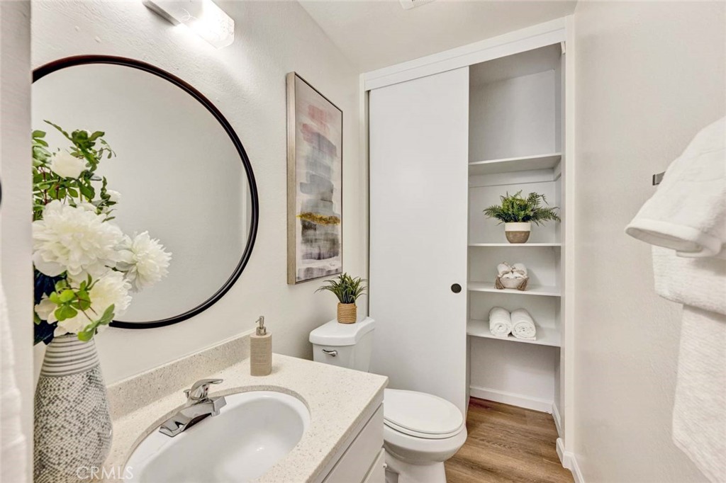 11886 Geode Property Photo 15