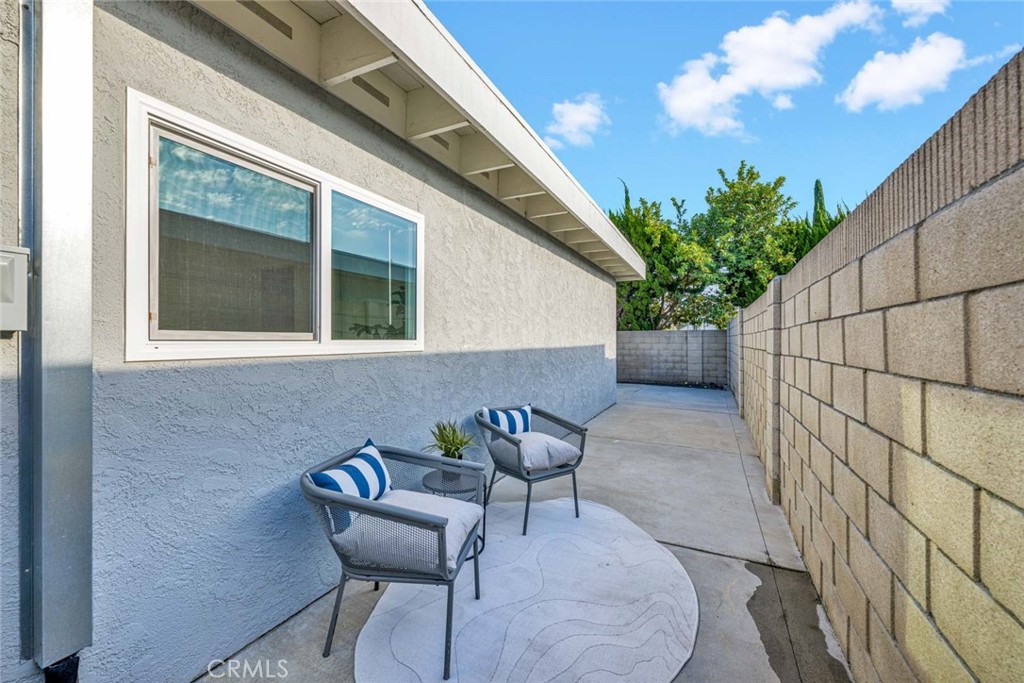 11886 Geode Property Photo 17