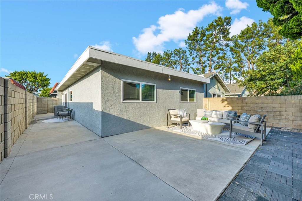 11886 Geode Property Photo 18
