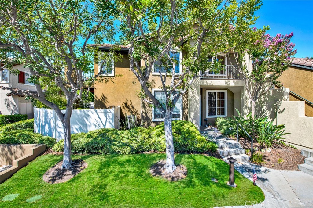 58 Mira Mesa Property Photo 1