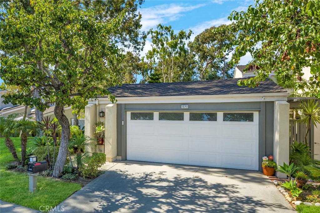 19741 Little Harbor Drive Property Photo 1