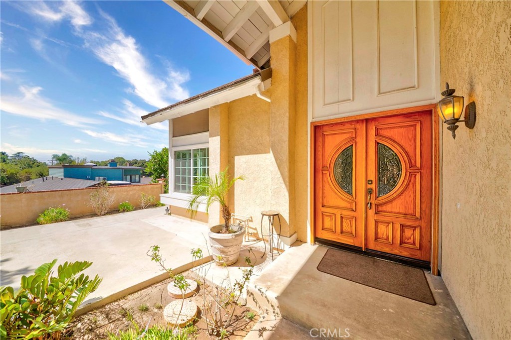 3931 E Lorencita Street Property Photo 2
