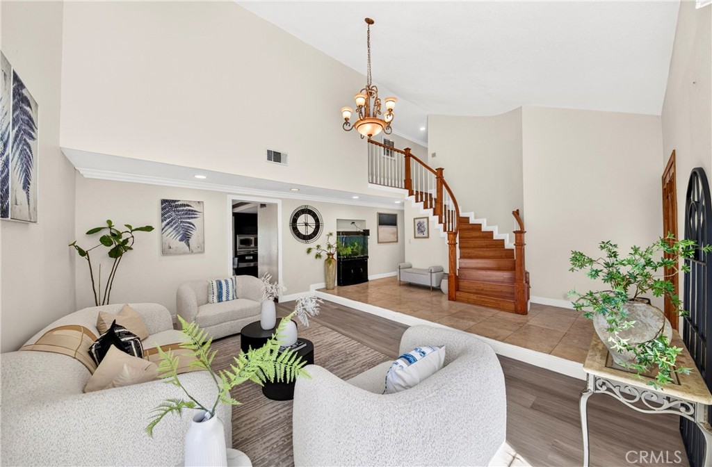 3931 E Lorencita Street Property Photo 4