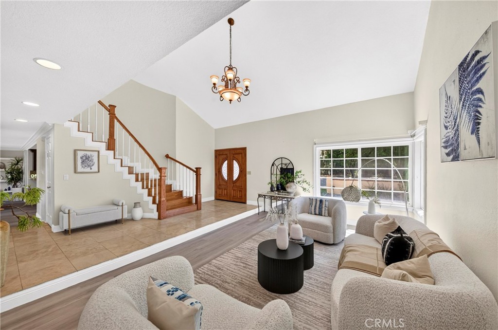 3931 E Lorencita Street Property Photo 5