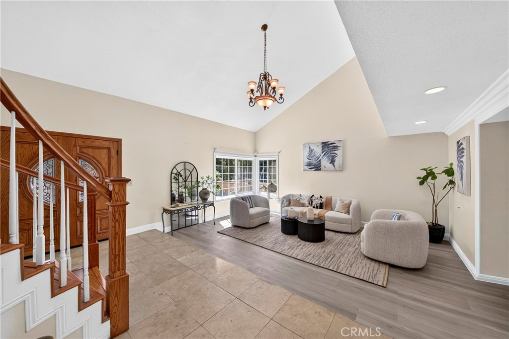 3931 E Lorencita Street Property Photo 7