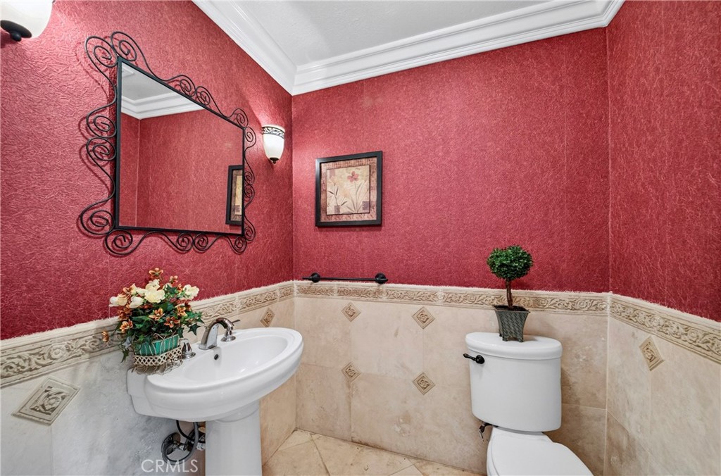 3931 E Lorencita Street Property Photo 21