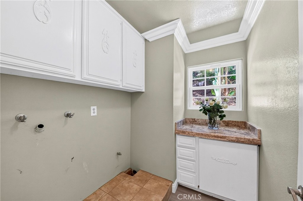 3931 E Lorencita Street Property Photo 24