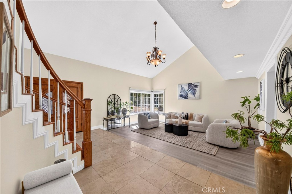 3931 E Lorencita Street Property Photo 25