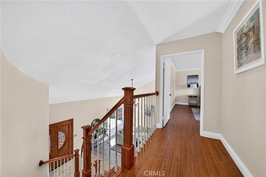 3931 E Lorencita Street Property Photo 26