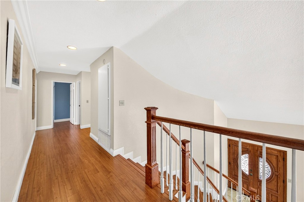 3931 E Lorencita Street Property Photo 27