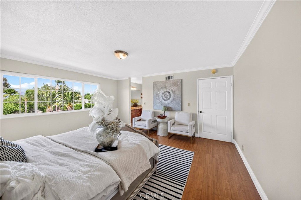 3931 E Lorencita Street Property Photo 29