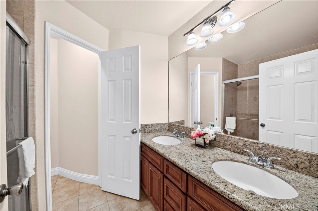 3931 E Lorencita Street Property Photo 35