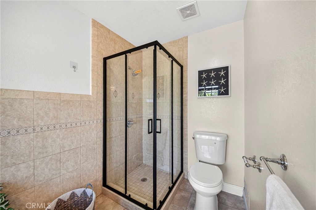 3931 E Lorencita Street Property Photo 36