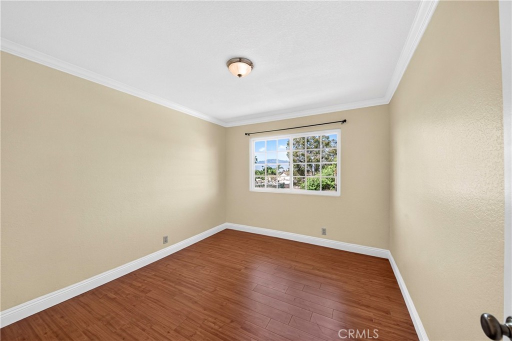 3931 E Lorencita Street Property Photo 43