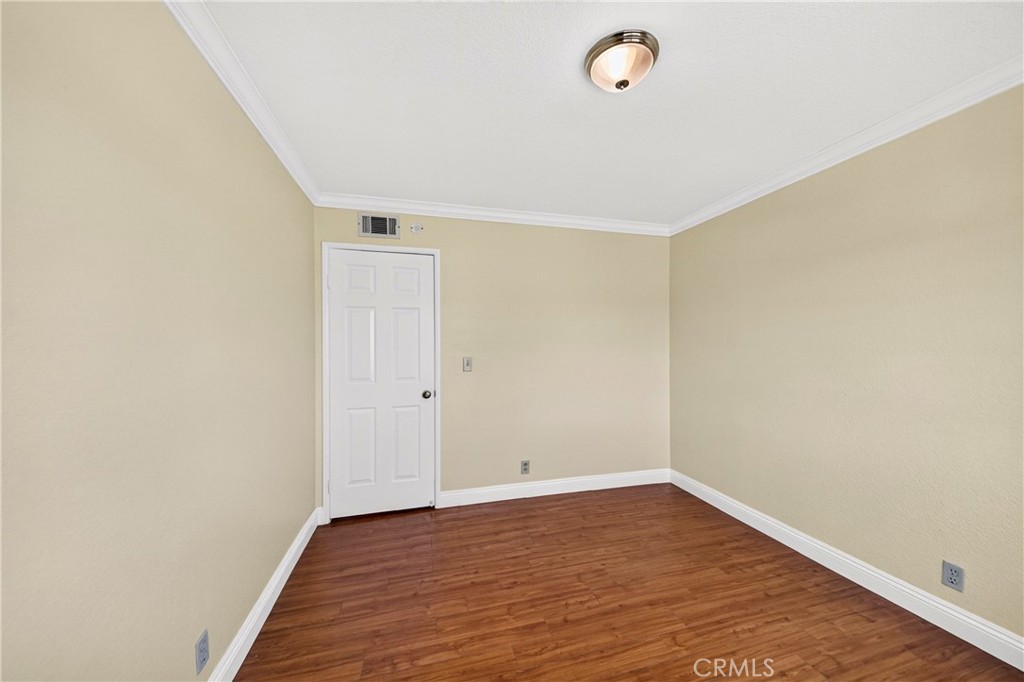 3931 E Lorencita Street Property Photo 44