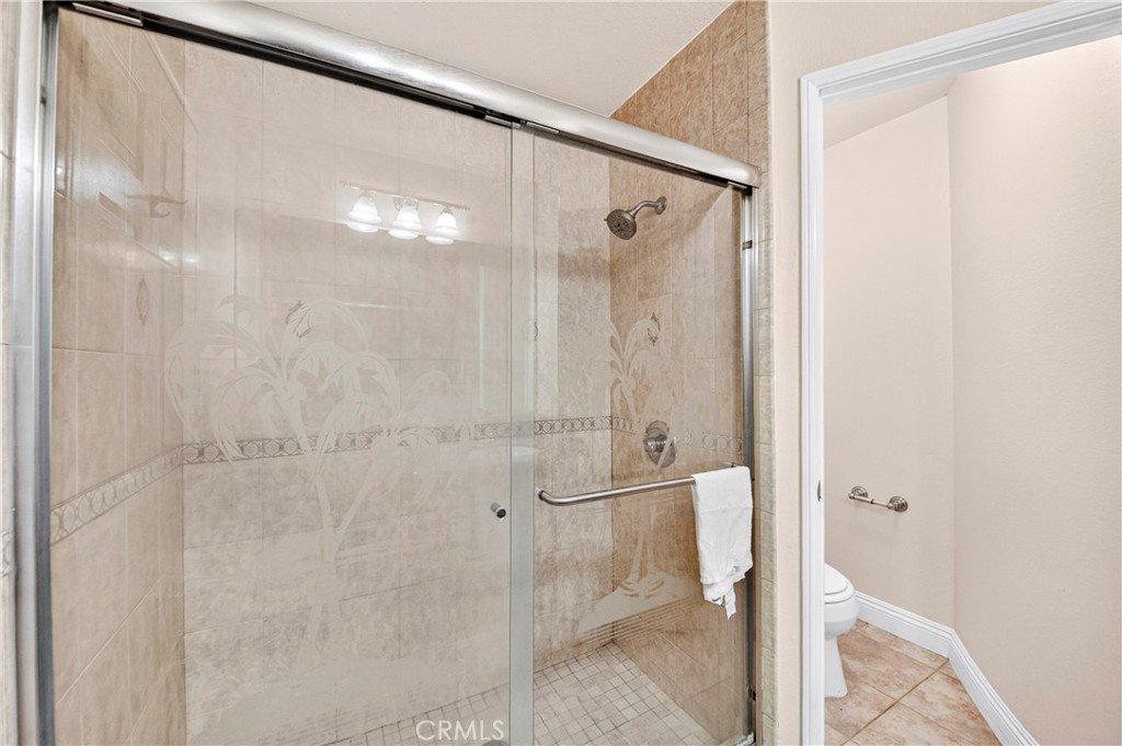 3931 E Lorencita Street Property Photo 45