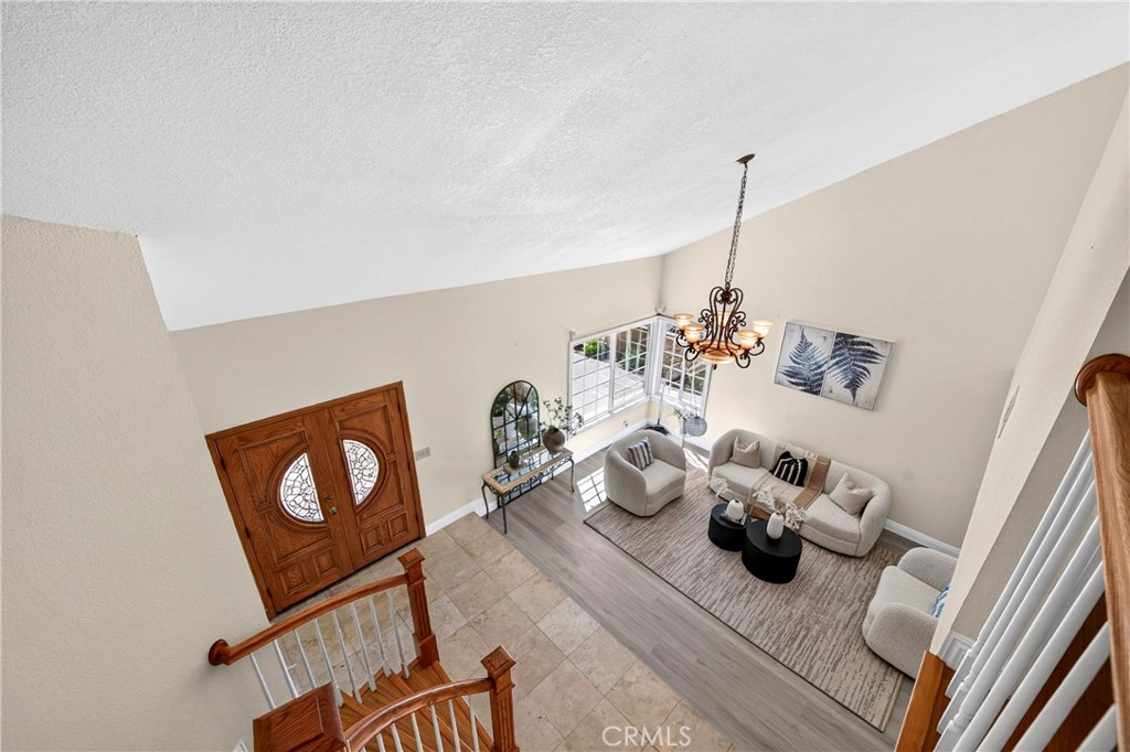 3931 E Lorencita Street Property Photo 48