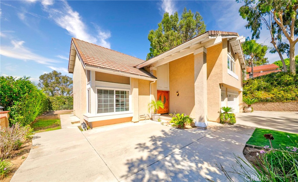 3931 E Lorencita Street Property Photo 49