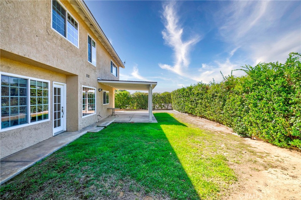3931 E Lorencita Street Property Photo 53