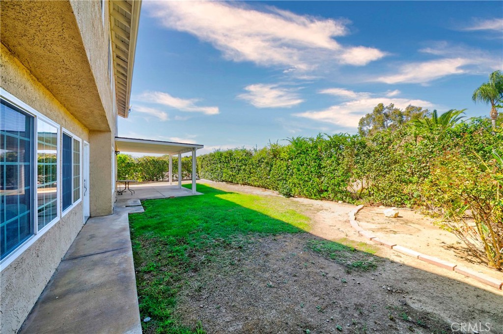 3931 E Lorencita Street Property Photo 54