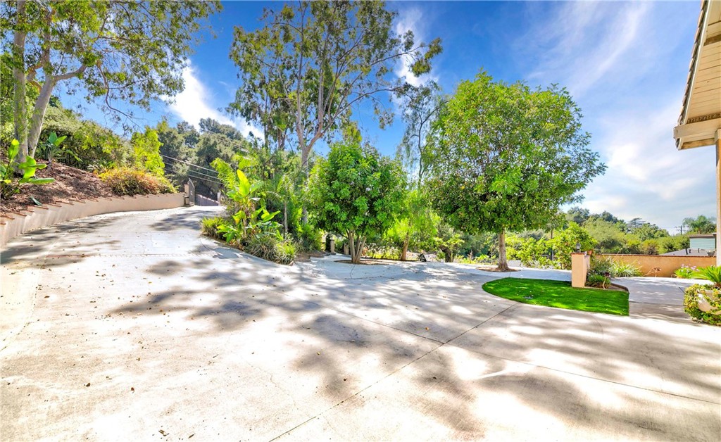 3931 E Lorencita Street Property Photo 55
