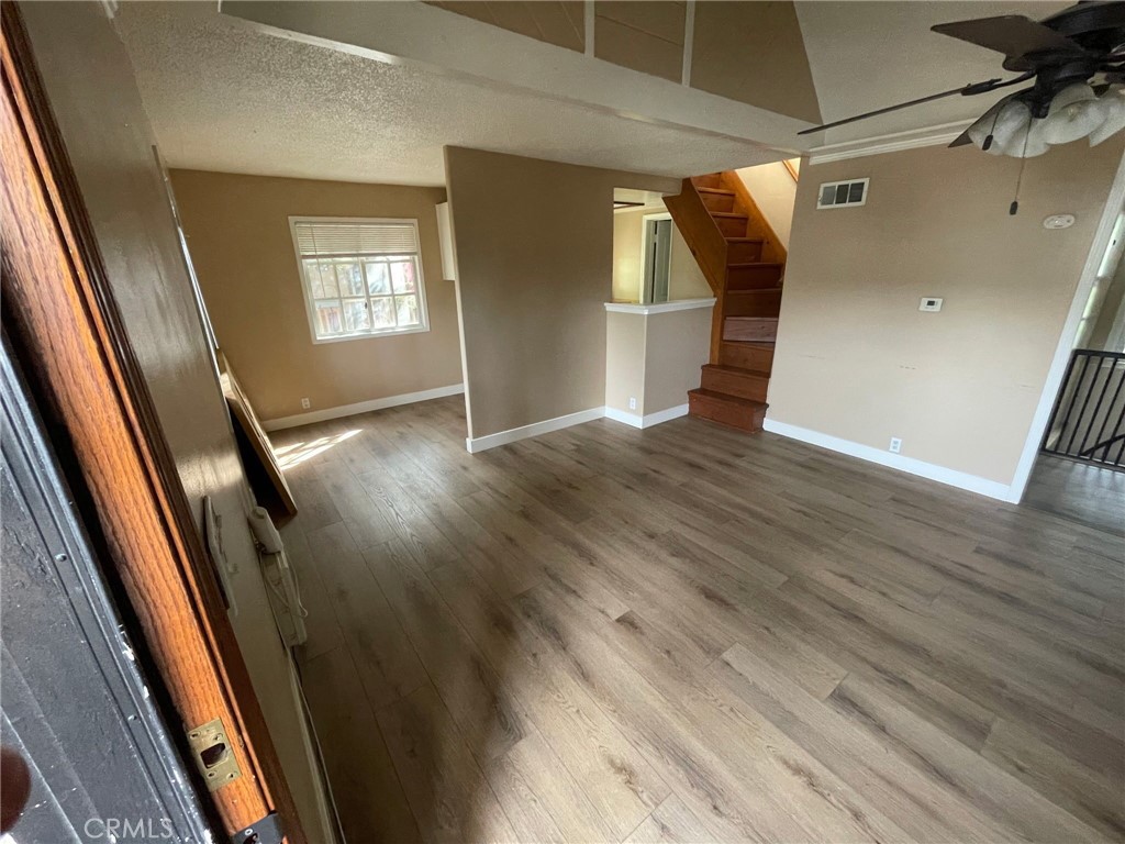 24018 Bowl Road Property Photo 1