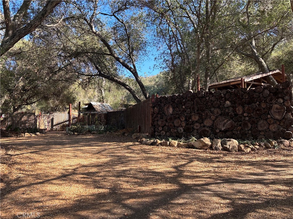 14549 Woods Valley Property Photo 2