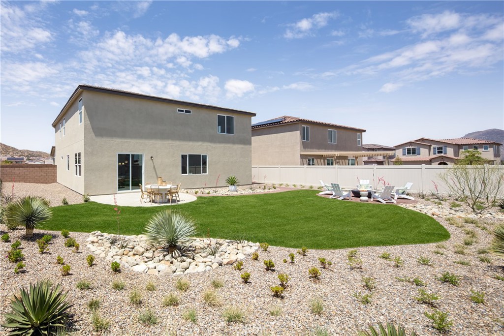 29701 Lisa Circle Property Photo 14