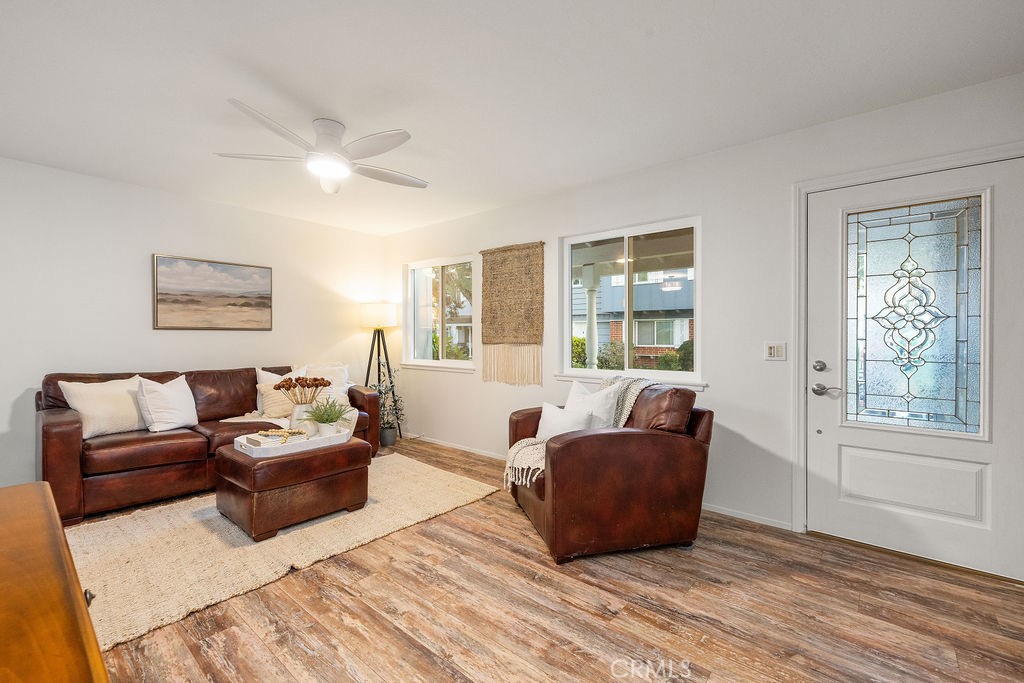 10166 Disney Property Photo 1