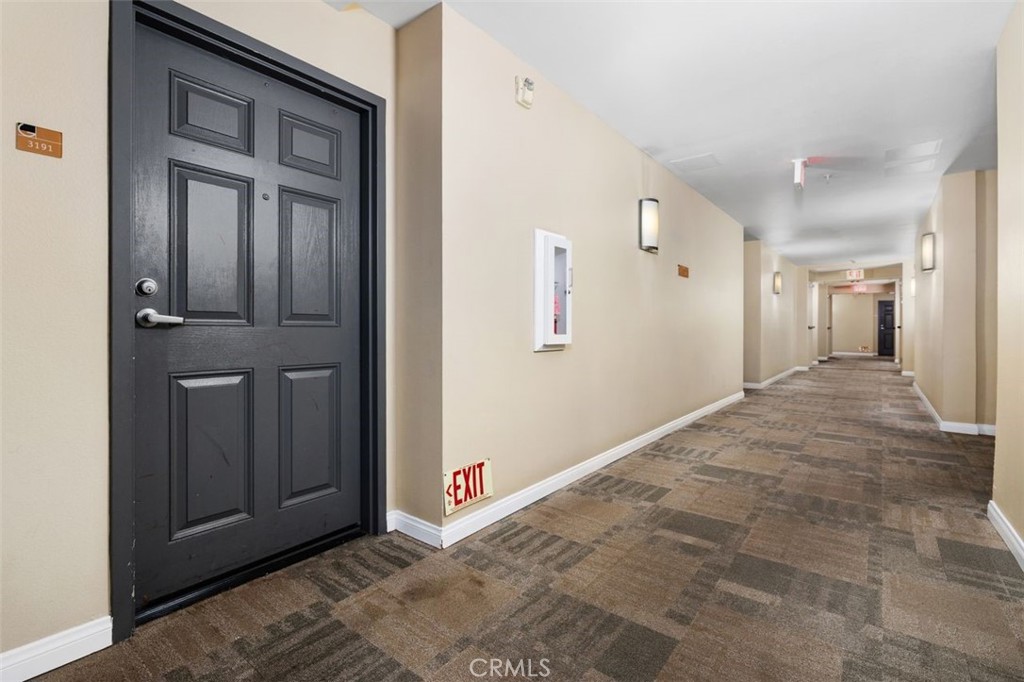 450 J 3191 Property Photo 5