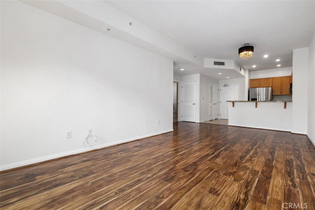 450 J 3191 Property Photo 10