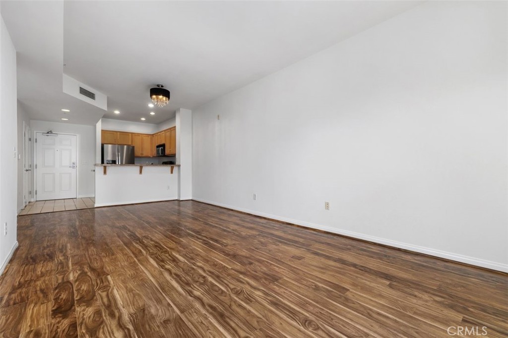 450 J 3191 Property Photo 11