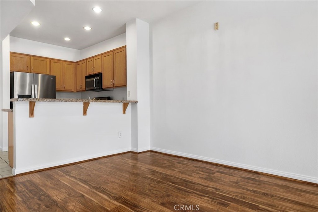 450 J 3191 Property Photo 12