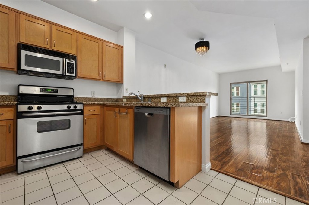 450 J 3191 Property Photo 13