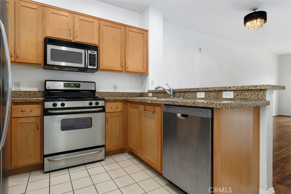450 J 3191 Property Photo 14