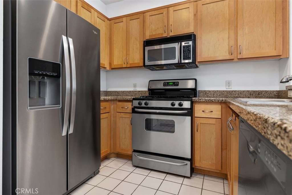 450 J 3191 Property Photo 15