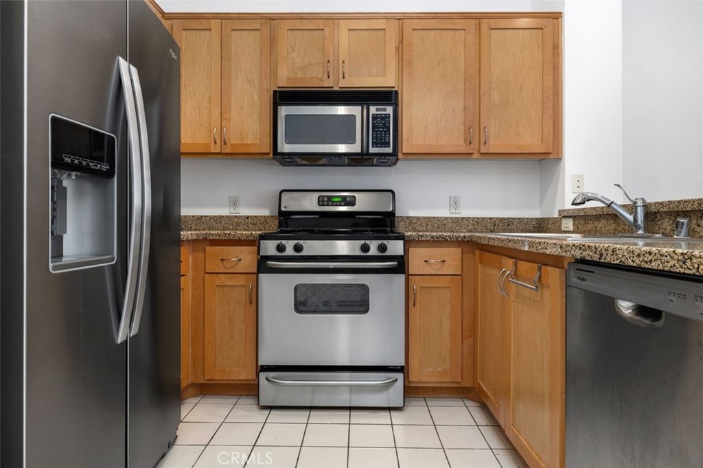 450 J 3191 Property Photo 16