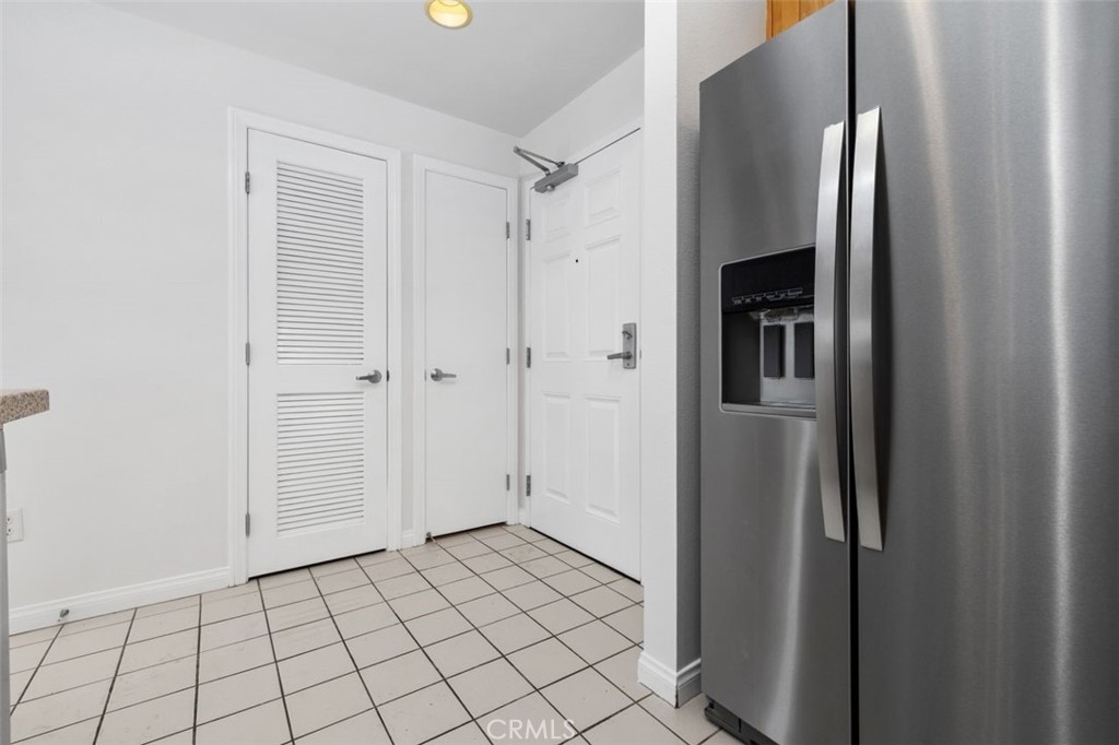 450 J 3191 Property Photo 17