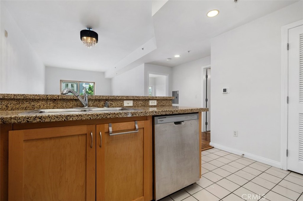 450 J 3191 Property Photo 18