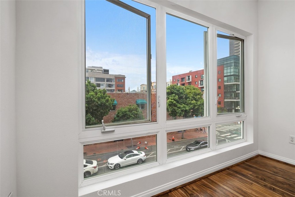 450 J 3191 Property Photo 21